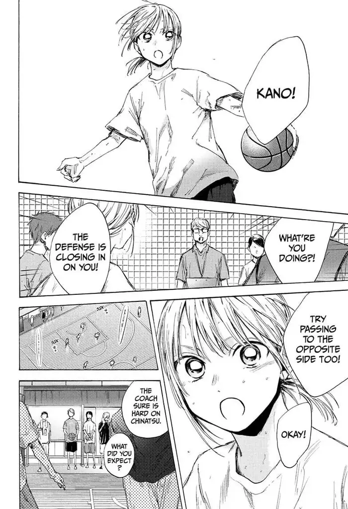Blue Box Chapter 45 image 08_optimized